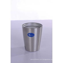 SVC-400pj Vaso de vacío de cerveza de acero inoxidable de alta calidad SVC-400pj Vaso de vacío